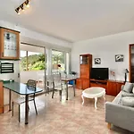 Villa Dalia