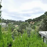Villa Dalia