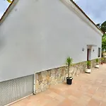 Villa Dalia
