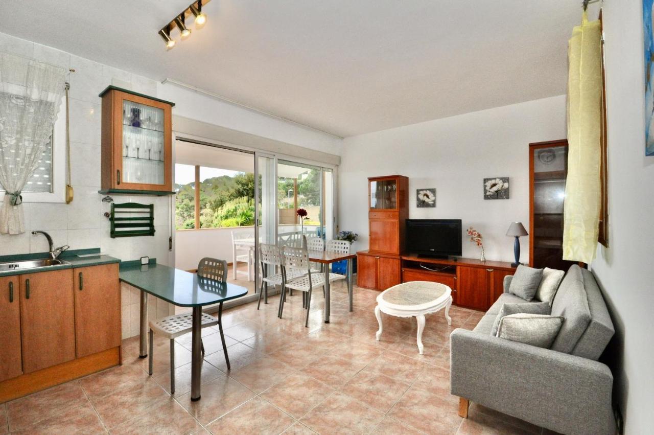 Dalia Vakantiehuis *